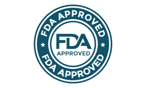 Mind Vault fda approved